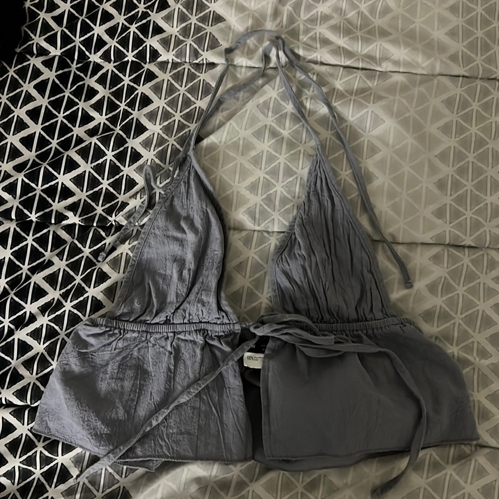 Top